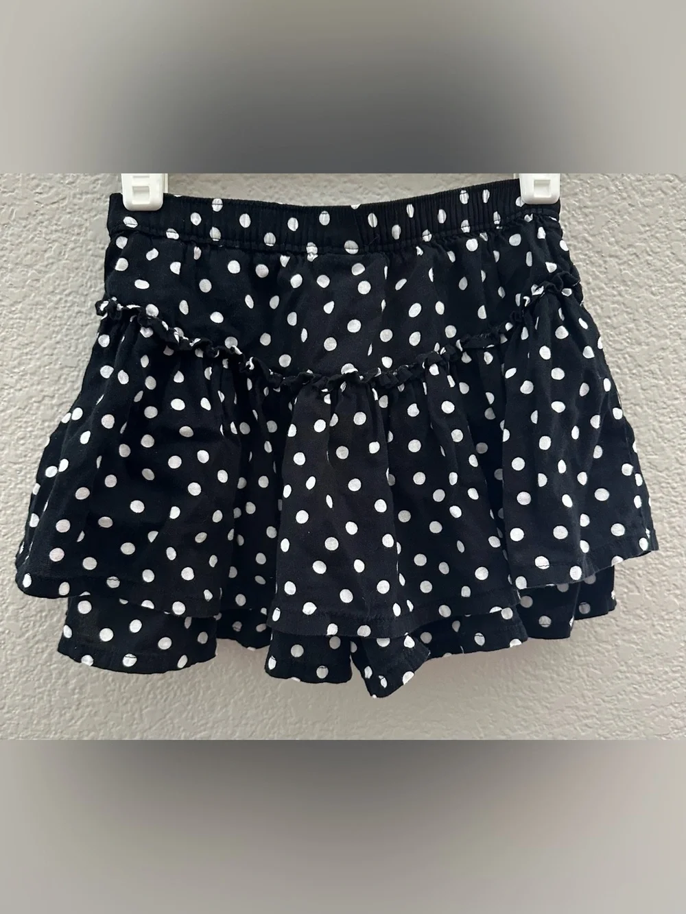Old Navy Skort